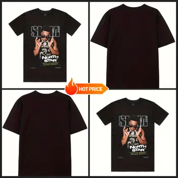 6 best sales Escocés - №2