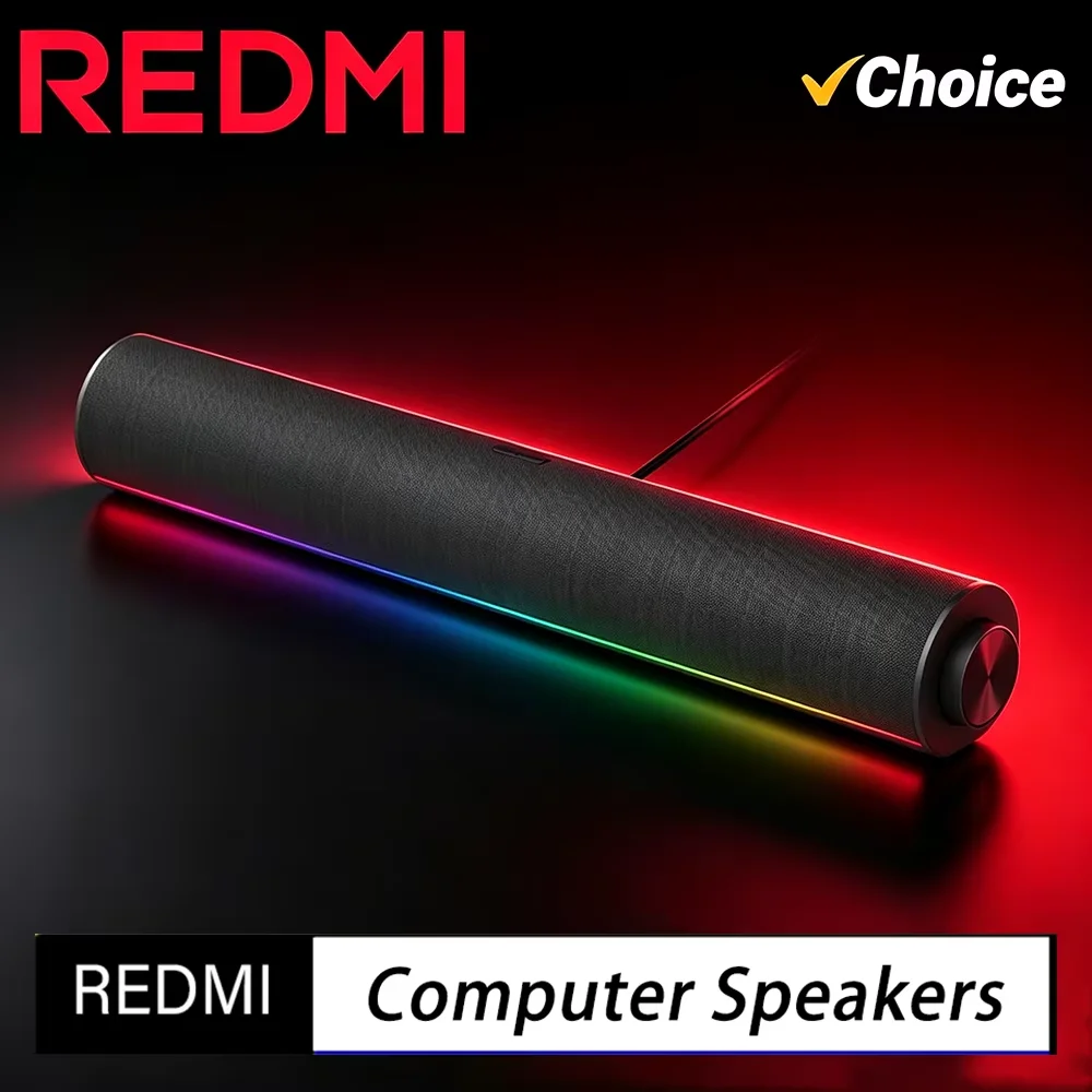 haut-parleurs-d'ordinateur-redmi-stereo-quatre-unites-certification-de-qualite-sonore-golden-ear-eclairage-ambiant-rgb-cn