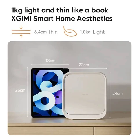 Xgimi z6x проектор - купить недорого | AliExpress