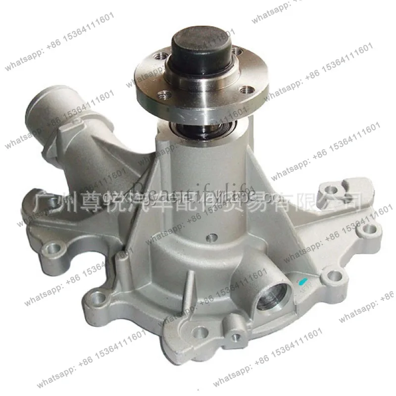 

For Auto Parts F150 Auto Water Pump AW4105