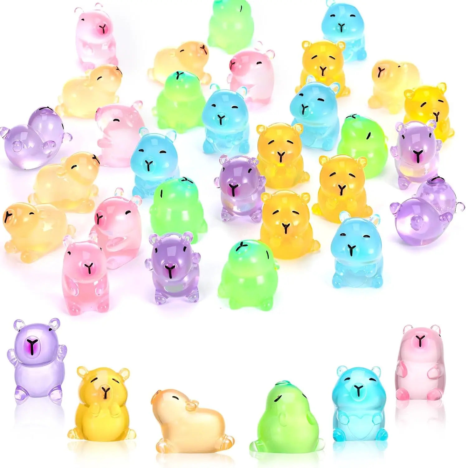 yZ[z10/20 JsotBMA ~j `[ tFA[K[ffR[V p[eB[Mtg