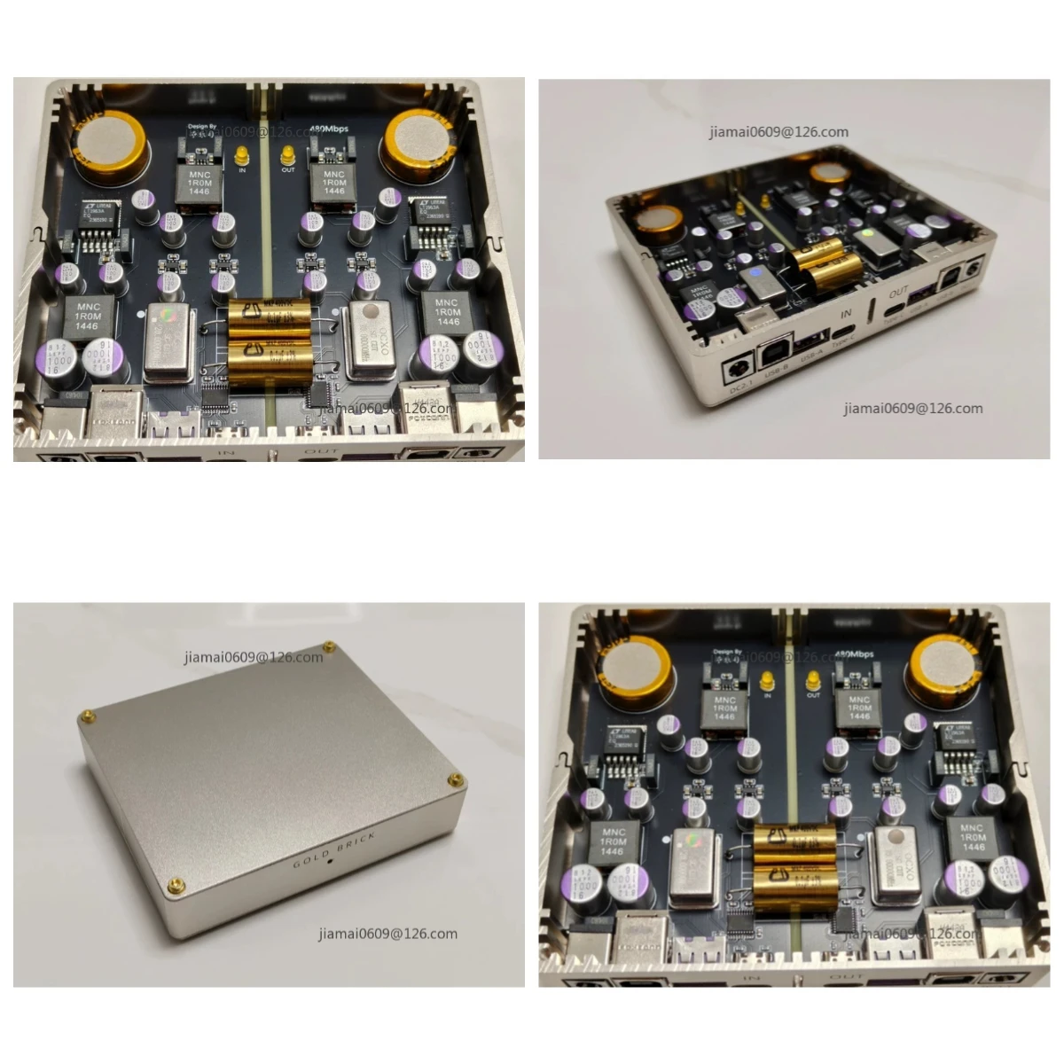 1260 FM Stereo Radio DIY PCB Kit HiFi Integrated Circuit Electronic Soldering Experiment Set For Hobbyists Students