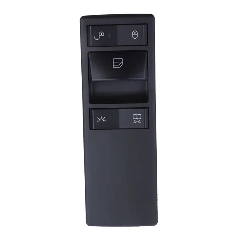 

AR-Truck Power Window Switch A9605451113 For Mercedes Benz Actros Antos Arocs Axor Accessories
