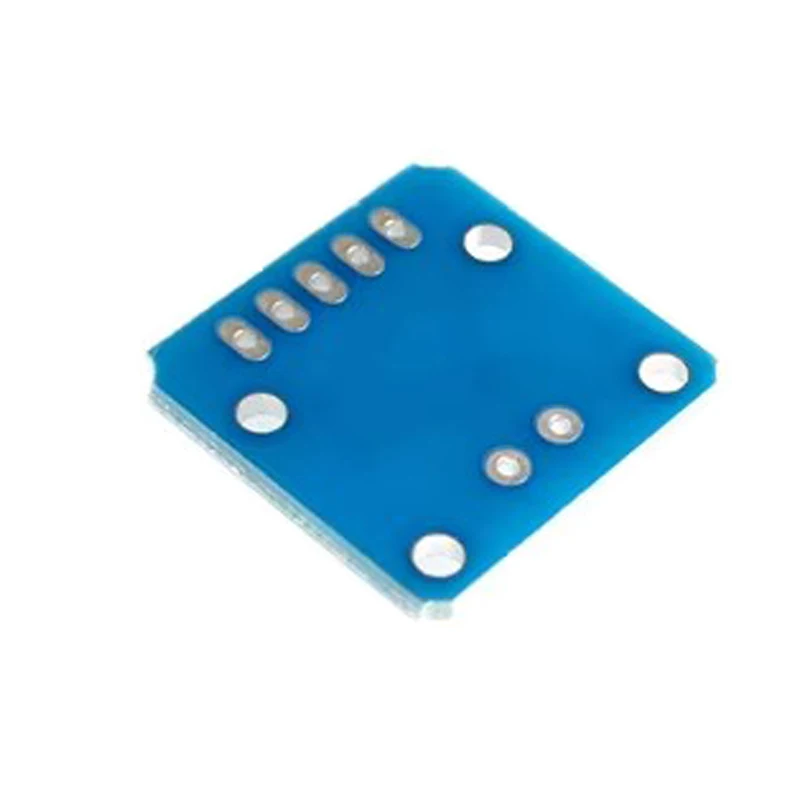 MAX31855 MAX6675 Module K Type Thermocouple temp Sensor new Temperature measurement module