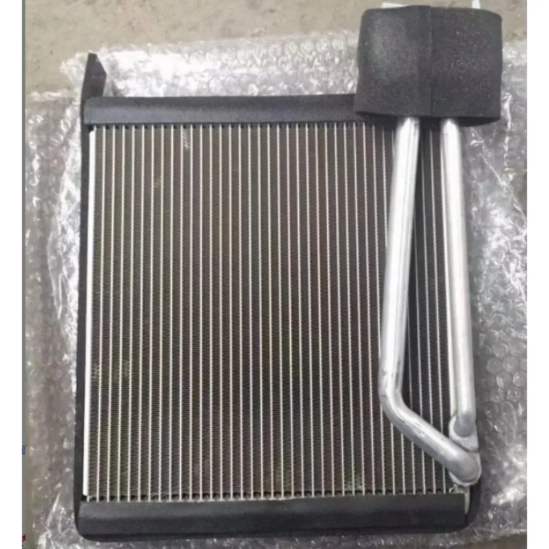 Excavator Accessories PC130 160 200 240 360-7-8 Air Conditioning Evaporator Chamber Evaporator