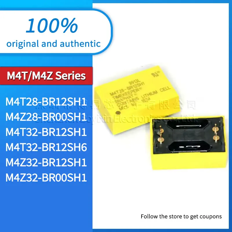 

M4T28-BR12SH1 M4Z28-BR00SH1 M4T32-BR12SH1 M4T32-BR12SH6 M4Z32-BR12SH1 M4Z32-BR00SH1 Black plastic housing