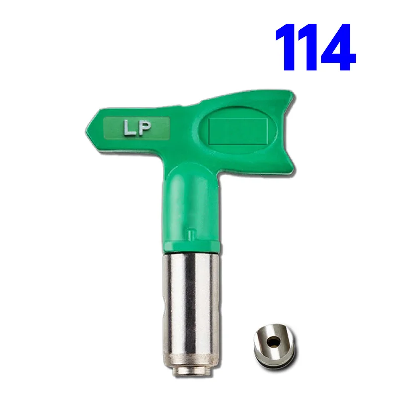 Variant: 114
