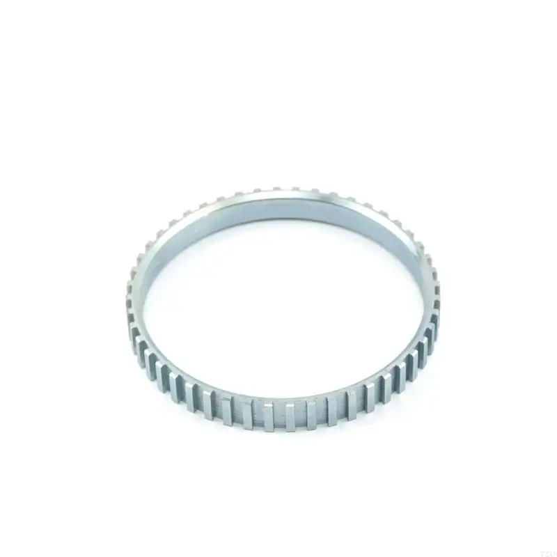 

ABS Wheel Speed Generator Tone Rings Ferromagnetic Construction For 150 72XB