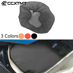 Filtro aria moto Copertura antipolvere per sabbia Protezione pulizia motore per KTM Suzuki Yamaha Honda Kawasaki Husqvarna BMW Ducati