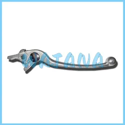 Front Brake Lever for Kove / Colove 400x Zf400gy 500x Zf500gy