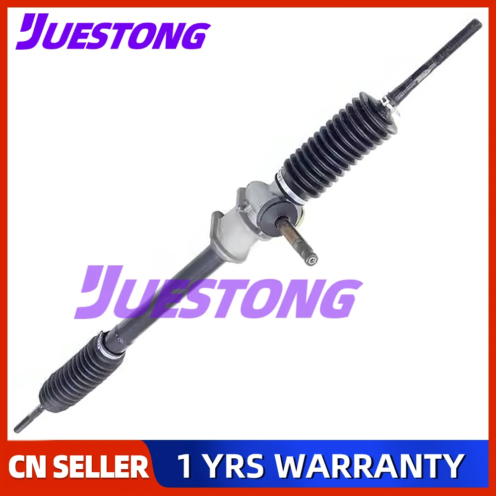 Power Steering Rack For Mazda K2700 Bongo E2000 E1800 SD SR SK SL SA44-32-110A SA4432110A left hand drive