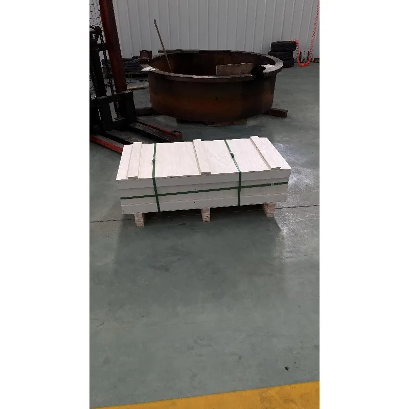 Portable Shaft Diameter Lathe Extended Edition Shaft End Lathe XDZ300