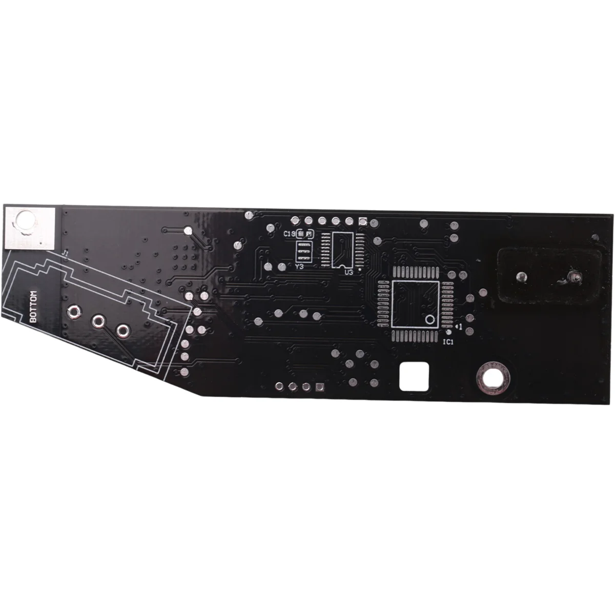 車の診断シミュレーターn360,エミュレーター,vw,輪郭,AUDI a8,bentley,porsche,cayenne,ステアリングコラム,ロック修理