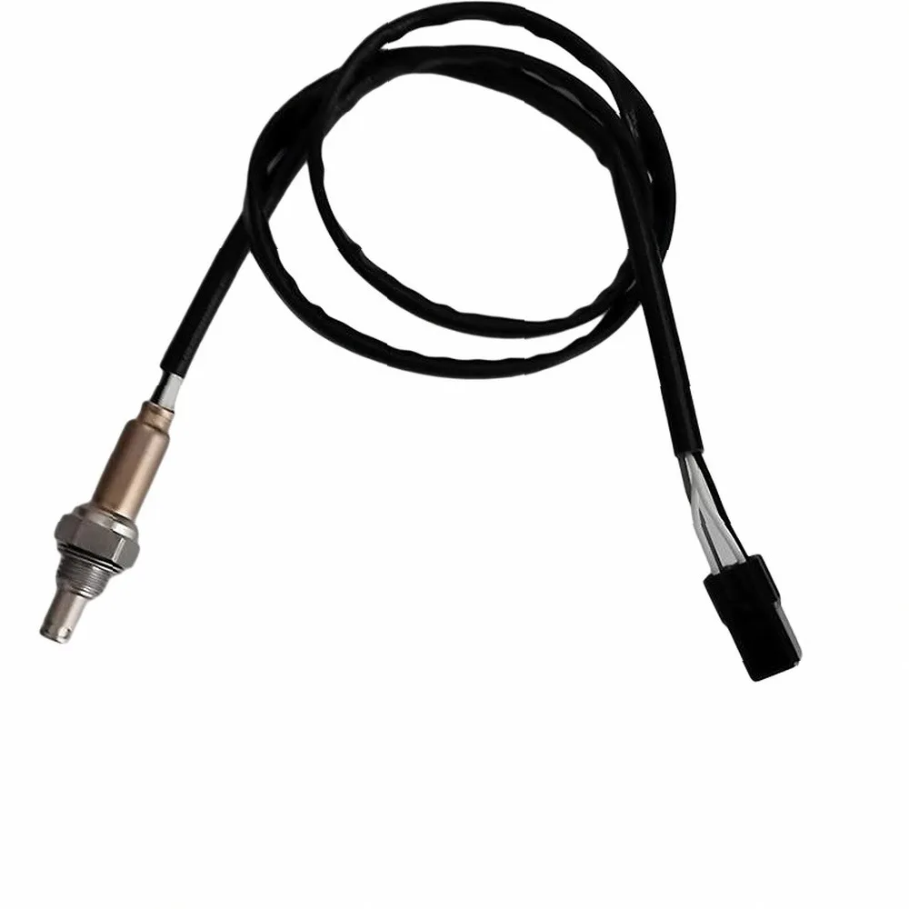 

For Yamaha Tenere 700 BW3-8592A-10 Oxygen Sensor, BW38592A10 Lambda O2 Sensor, Direct Fit