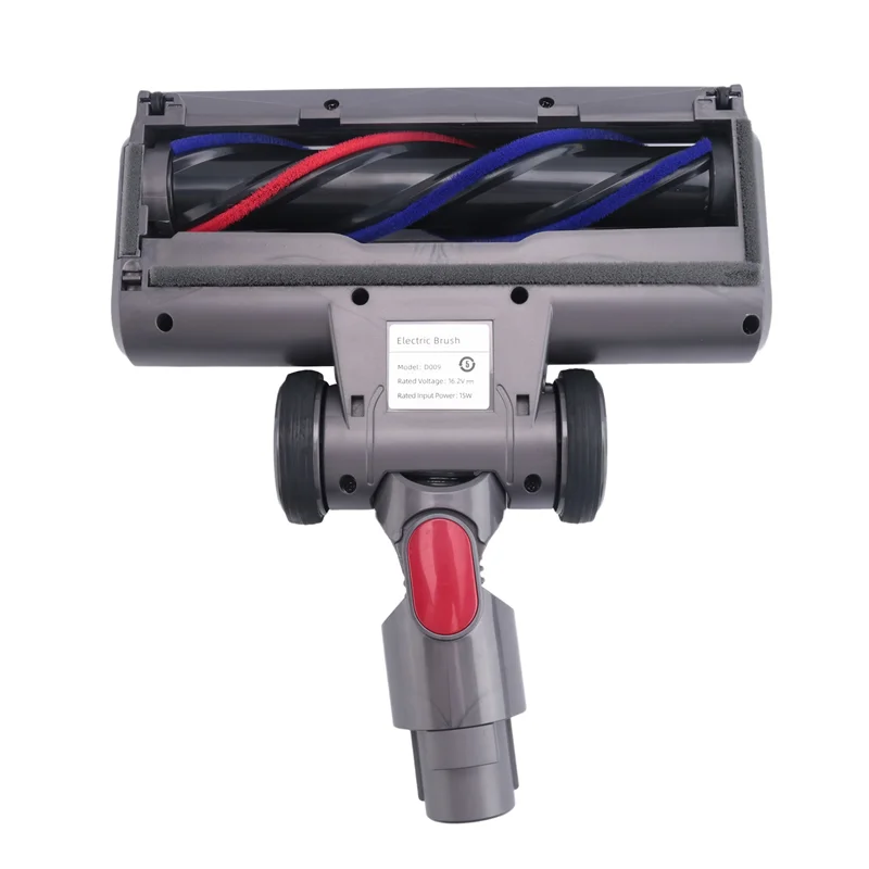 

AEB1-Replacement Accessories Parts Floor Brush Head Compatible For Dyson V7 V8 V10 V11 Vacuum Cleaner Accessories