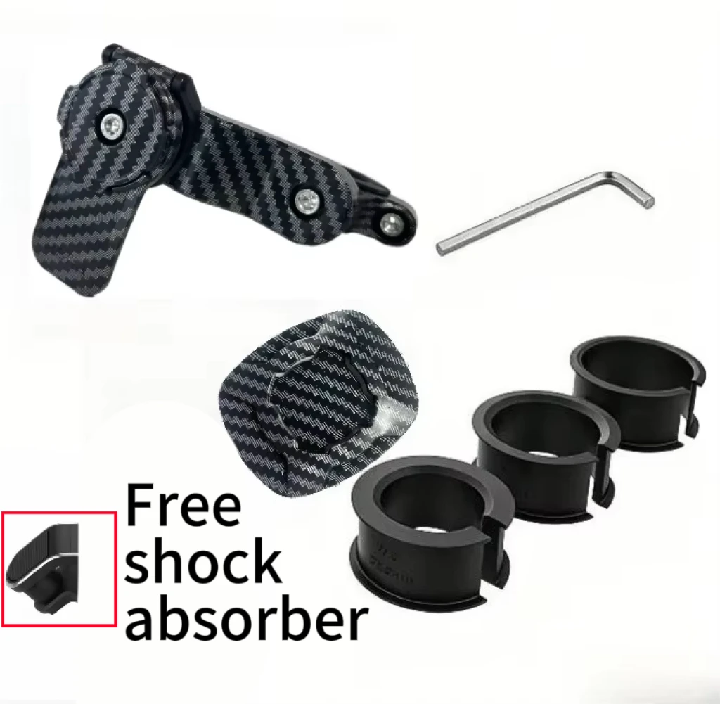 

Крепление для телефона на мотоцикле и велосипеде — универсальное крепление для iPhone/Android, простая установка и надежная ручка