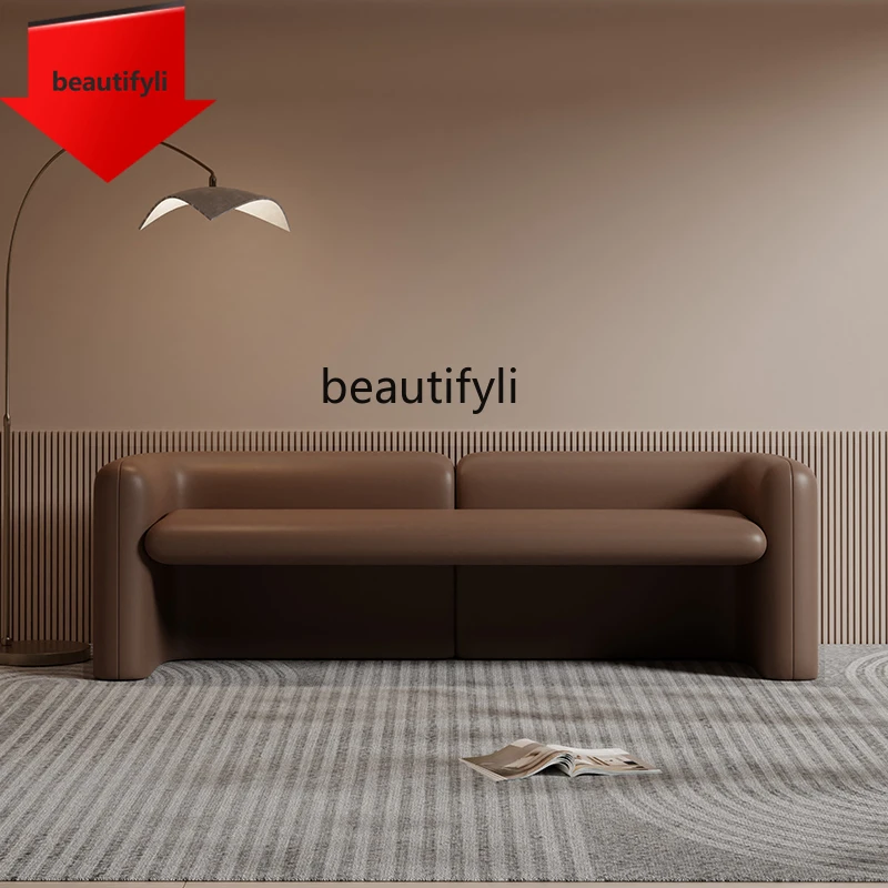 H50 Italian Minimal…