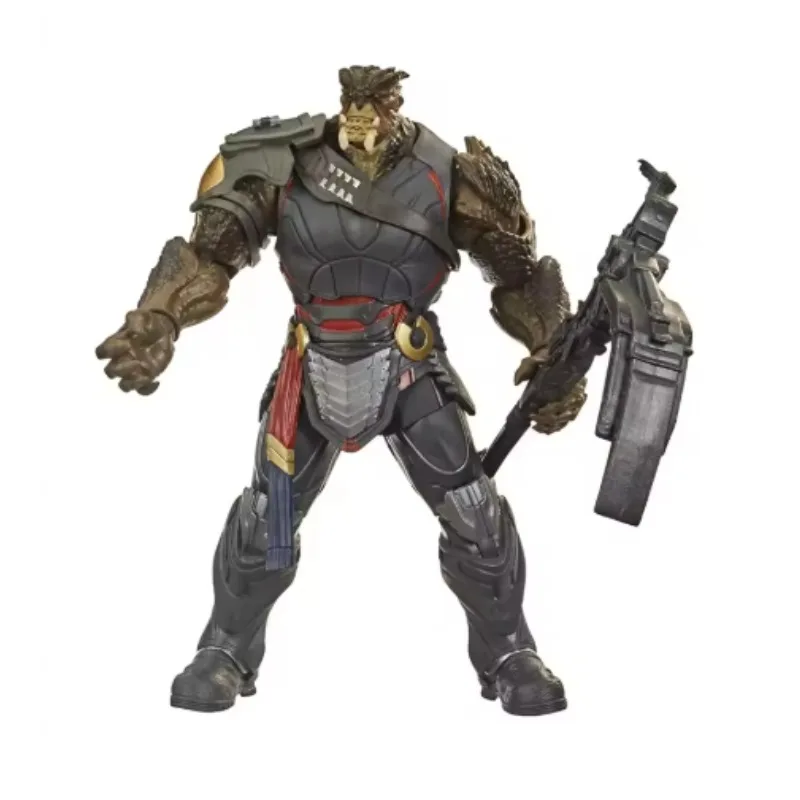 

Оригинальная серия Hasbro Marvel Legends AVENGERS INFINITY WAR, набор из 5 фигурок «Дети Таноса», 5 фигурок, аниме-фигурки, игрушки, украшения