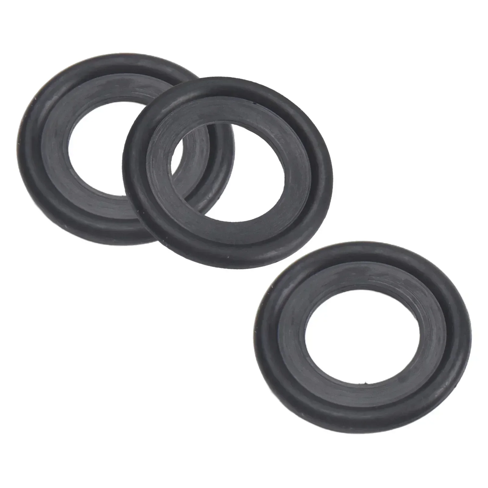 Function Oil Drain Plug Fit Package Thread Washer Replacement Sealing Engine Replacement Specifications Oil Drain Plug Gasket