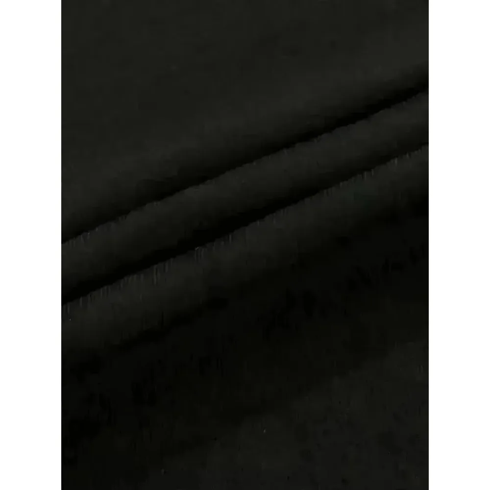 ريترو ديزني روبن هود شخصيات مجموعة قميص ديزني السير هيس ماريان جون تي شيرت ماجيك المملكة تي شيرت للنساء القطن #3