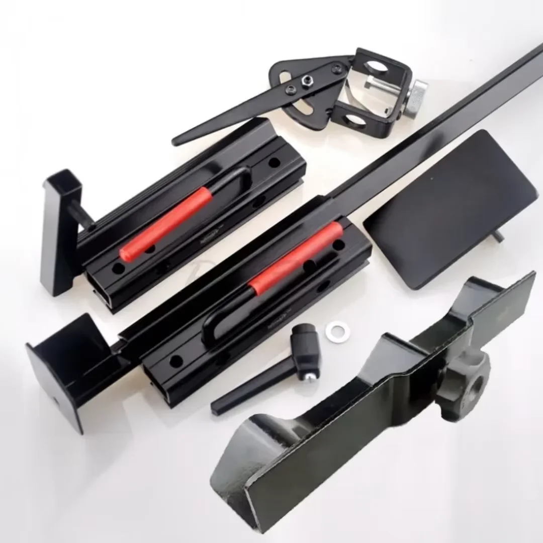 

Fixed Angle Sharpening Bracket Woodturning Auxiliary Sharpener Tool For Wood Lathe Turning Chisel Grinding Polishing