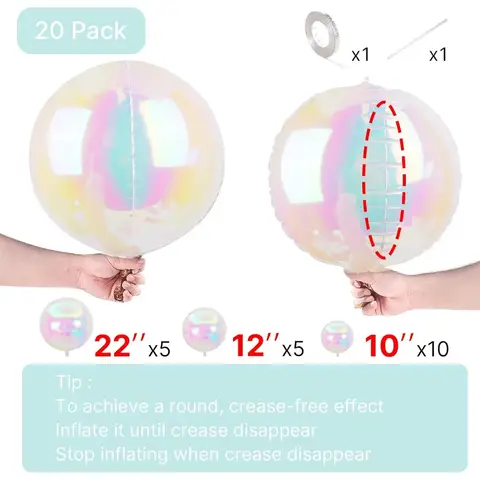 6 best sales 22-årsdag - №3