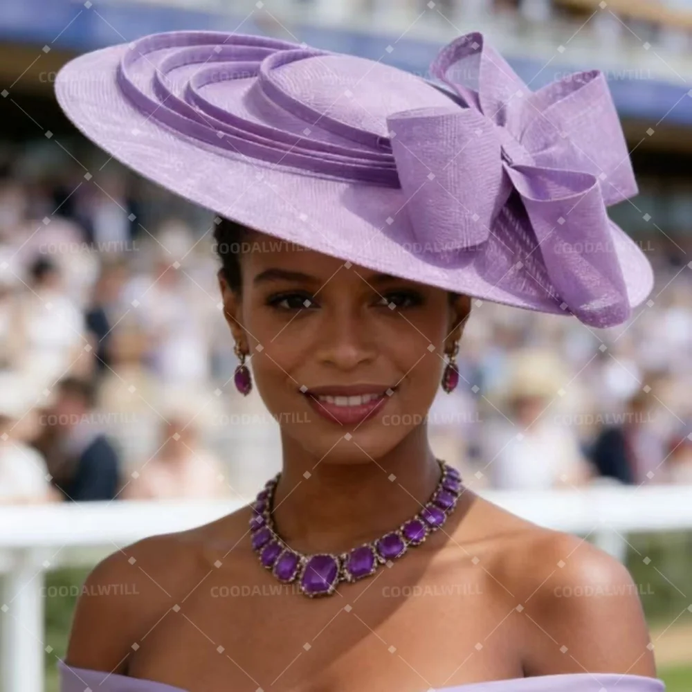 Thumbnail 3 - #17 Ranked Fascinators Picks in 2026