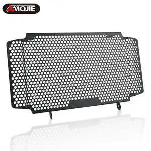 Kühlergrillschutzabdeckung des Kühlermotorrads, Honda CB 500F 500 F CB500 F 2016 2017 2018 2019 2020 2021 2022 2023 2024 10 Hauptverkauf CB500F Panel - №10