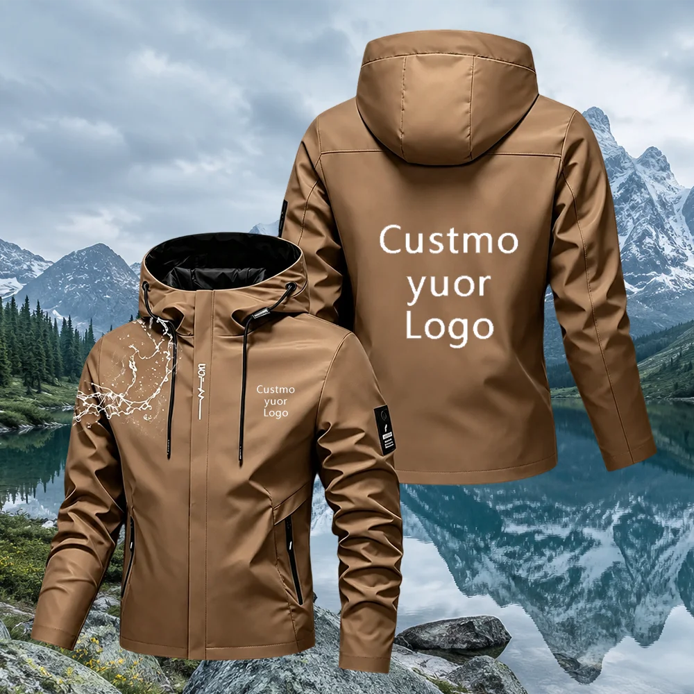 Spring Autumn New Men's Outdoo - Cycling review and price
