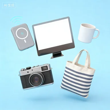 

Battery Power Display Panel For Polly Battery Case 36-52V For Super 73 Electric Bike Parts With PCB Controller Board