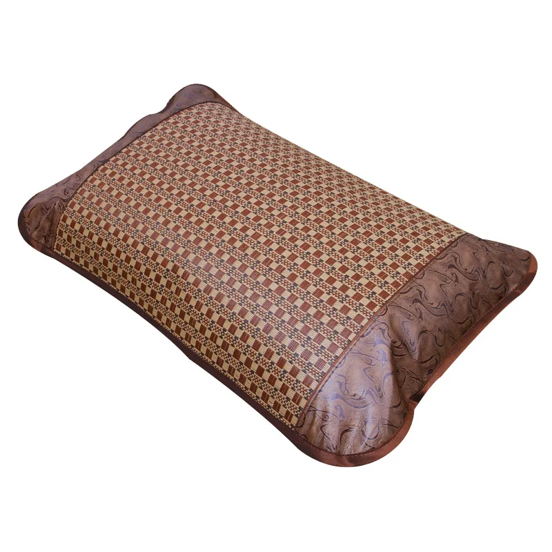 Pillowcovers New Mid-range Coffee Bar Cool Pillow Cover