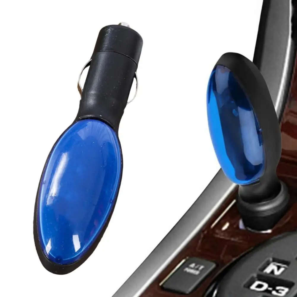 

13 см Gas Saver Универсальный автомобильный экономия топлива Грузовики внедорожников Дизельный портативный автомобильный пролив Энергосбережение для экономии газа для привода пердежа