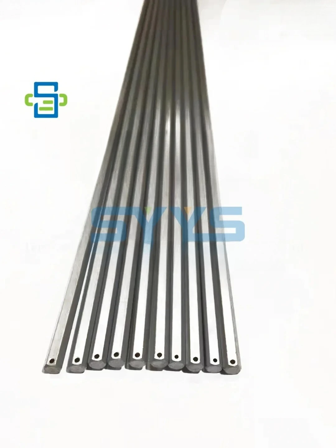 1 Piece 005A765813 Torsion Bar For Man Roland 700 Offset Printing Machine Spare Parts