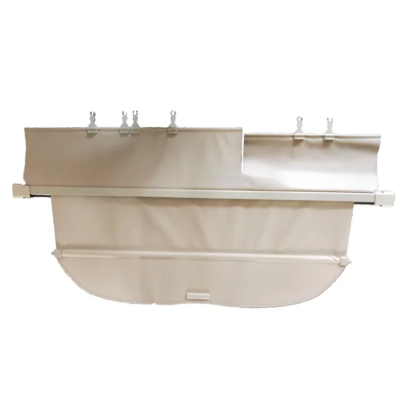 

Дешевые автомобильные аксессуары Интернет-магазин внутренних автозапчастей для Everest 15-18 грузового чехла