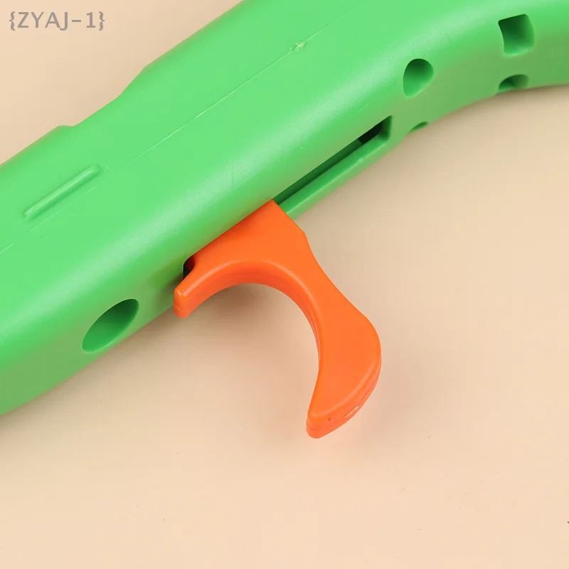 {MX} Многофункциональный триммер для сбора овощей и фруктов, сборщик перца, триммер для цветочной ветки, ножницы, портативные садовые инструменты