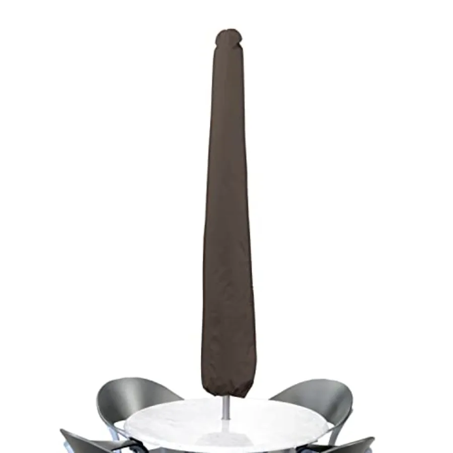 Patio Furniture Cover, Umbrella Cover