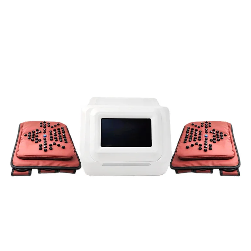 Moonlight Treasure Box Health Device, Beauty and Health Preservation, Cleansing, Tender and Firming Skin view 5