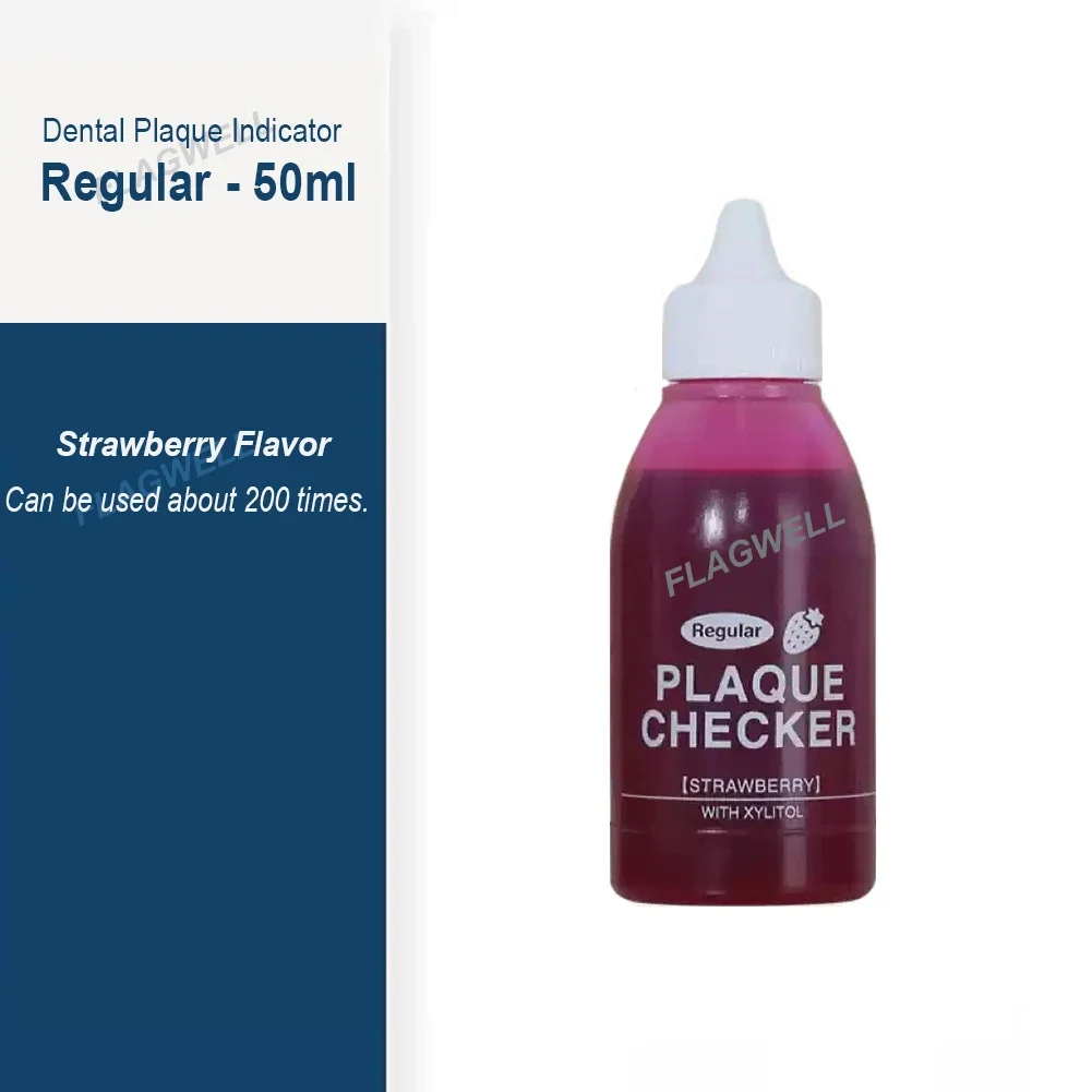 Variant: Regular - 50ml