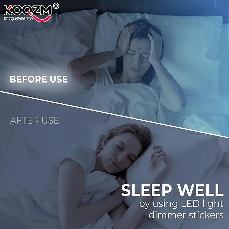 Наклейки для электроники