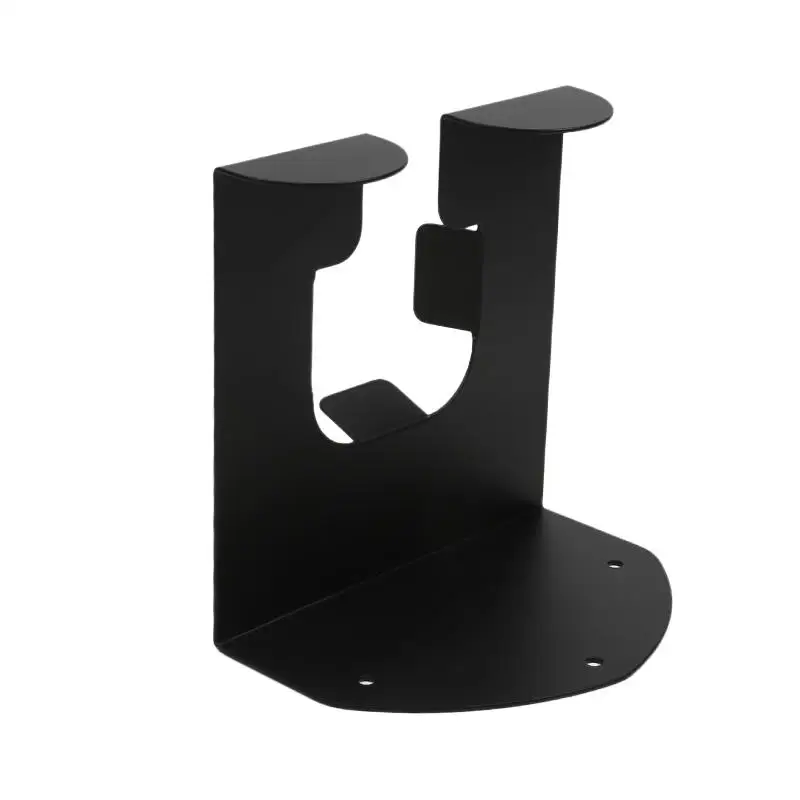 1PC Heavy Duty Weeder Eater Aufhänger Unterstützung Wand-Montiert Rasenmäher Rack Trimmer Regal Garage Organizer Garage Lagerung aufhänger – Detail 26