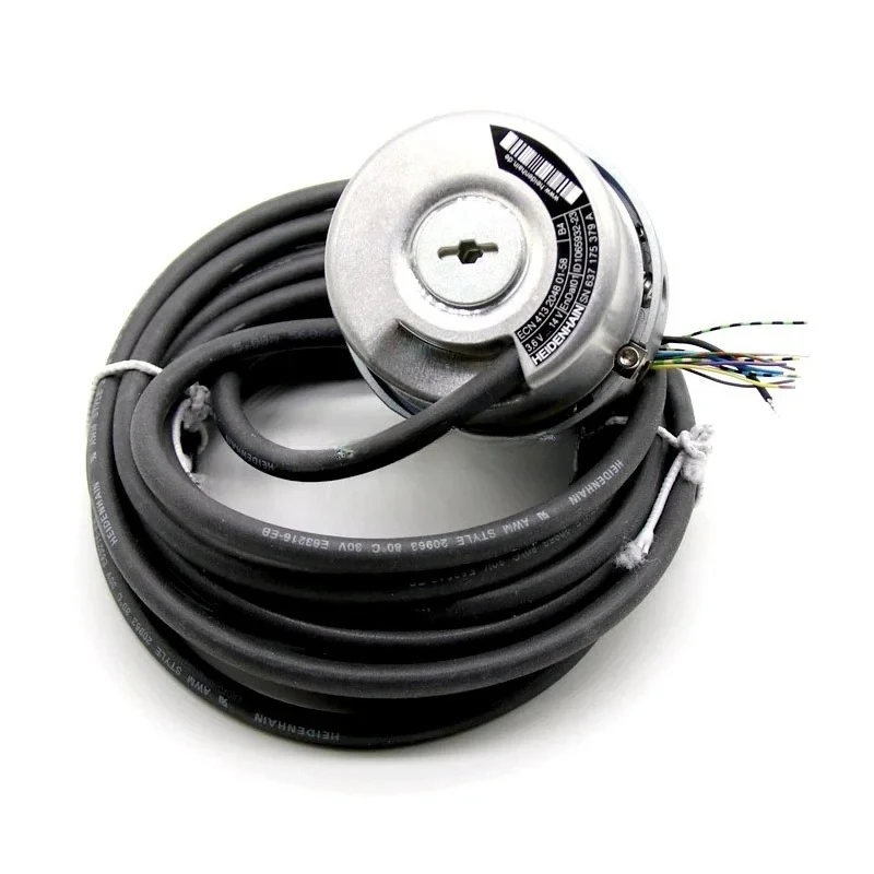 Hot Hot Selling Hei…