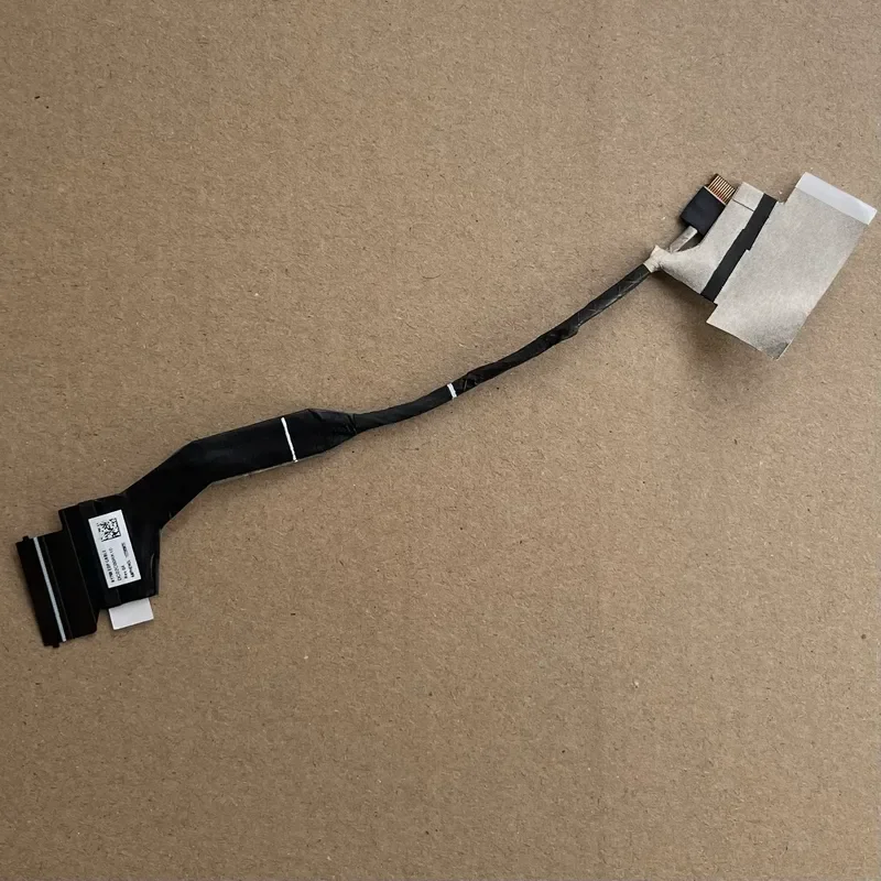 For Applicable to Lenovo, Savior Legion 7-16ITHg6 16ACHg6 screen cable, cable