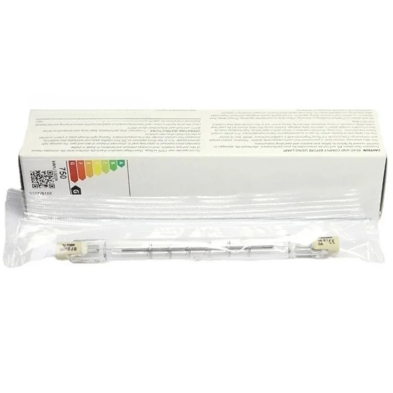 American GE D65 light source 120V750W EJG Q750T3 4CL color light box standard light source