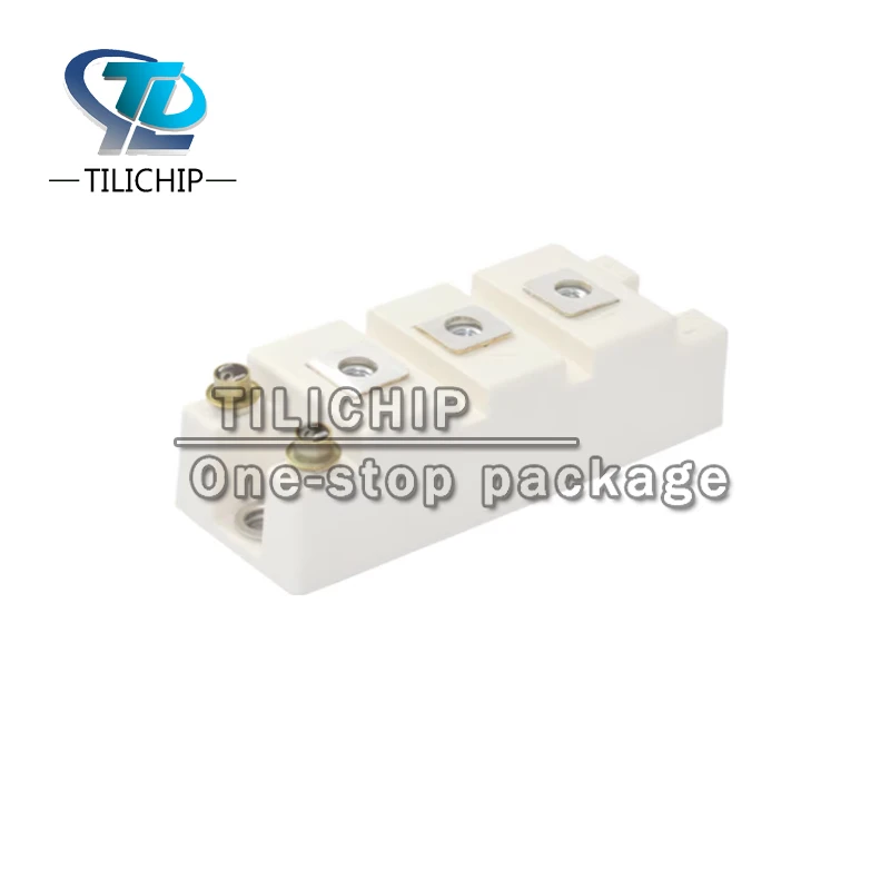 BSM75GB170DN2 IGBT power module brand new original