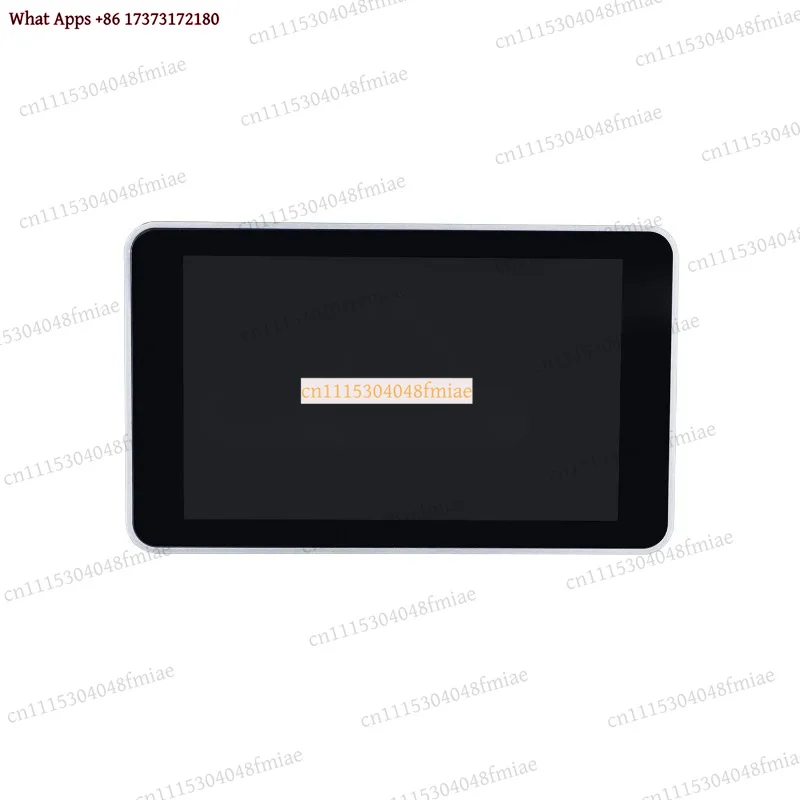 k3 3D Printer LCD Display Module Fits for Creality K2 K2 Pro Sermoon M300 Touch Screen Accessories