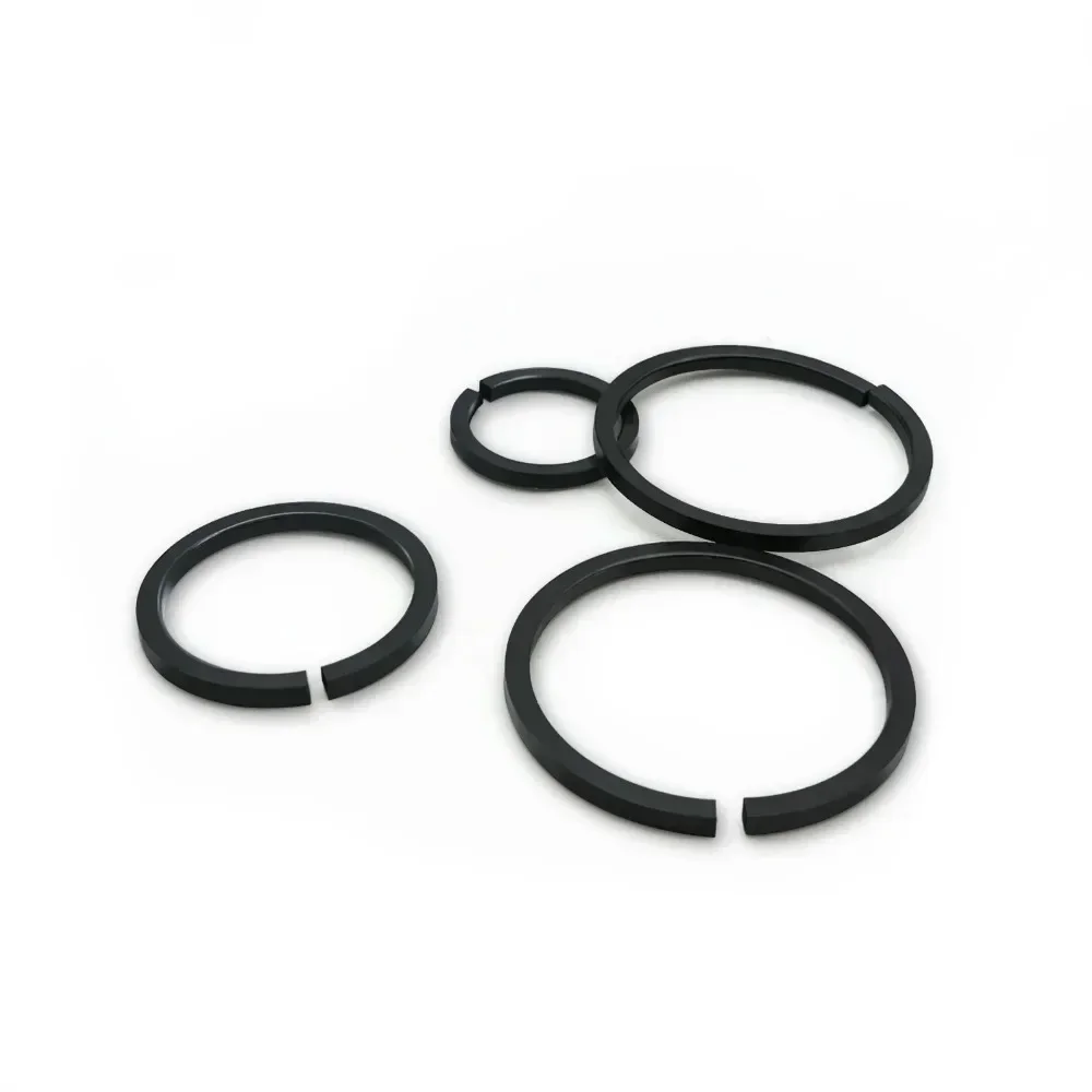 AL4 DPO DP0 Automatic Transmission Gearbox O-rings Sealing Ring Oil Seal Rings Kit 256503 230456 256504A 251515 for Peugeot Car