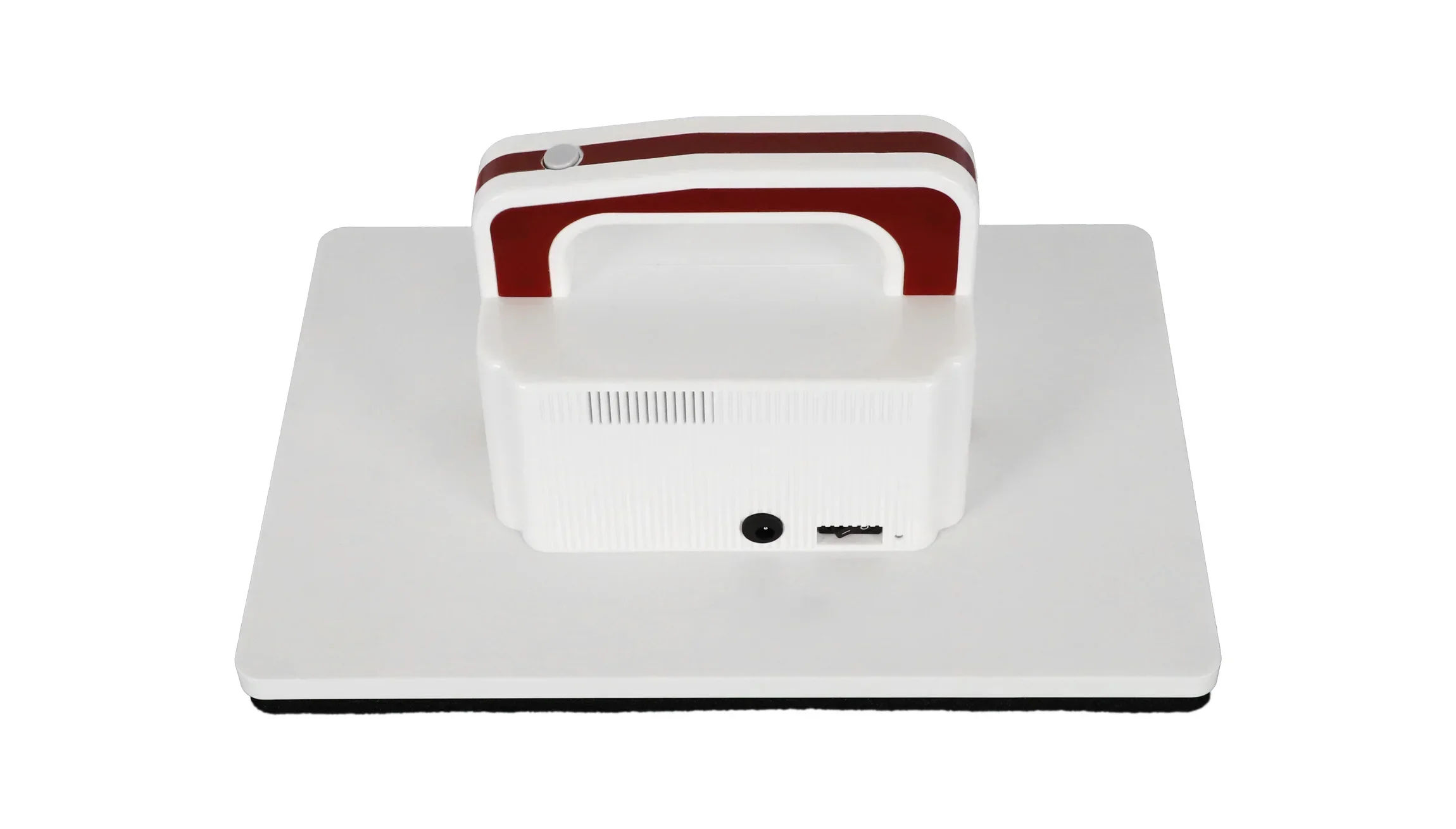 Hot Sales Q-01-Plus Magic Tool LED Display Front Maintenance Tool