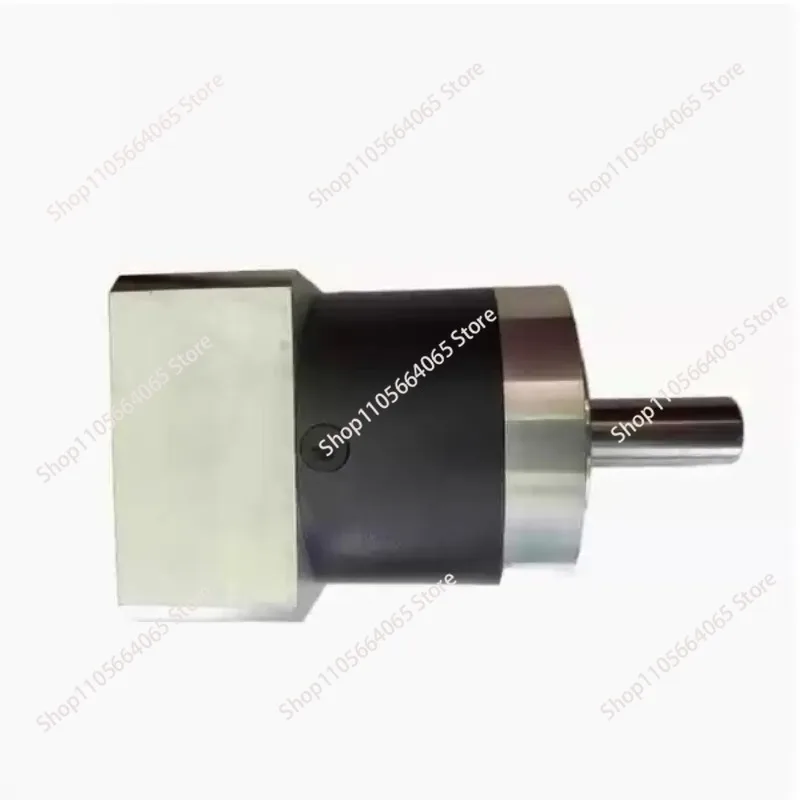 VIP 2-piece speed reducer PLE080-008SSSA3AE-E19