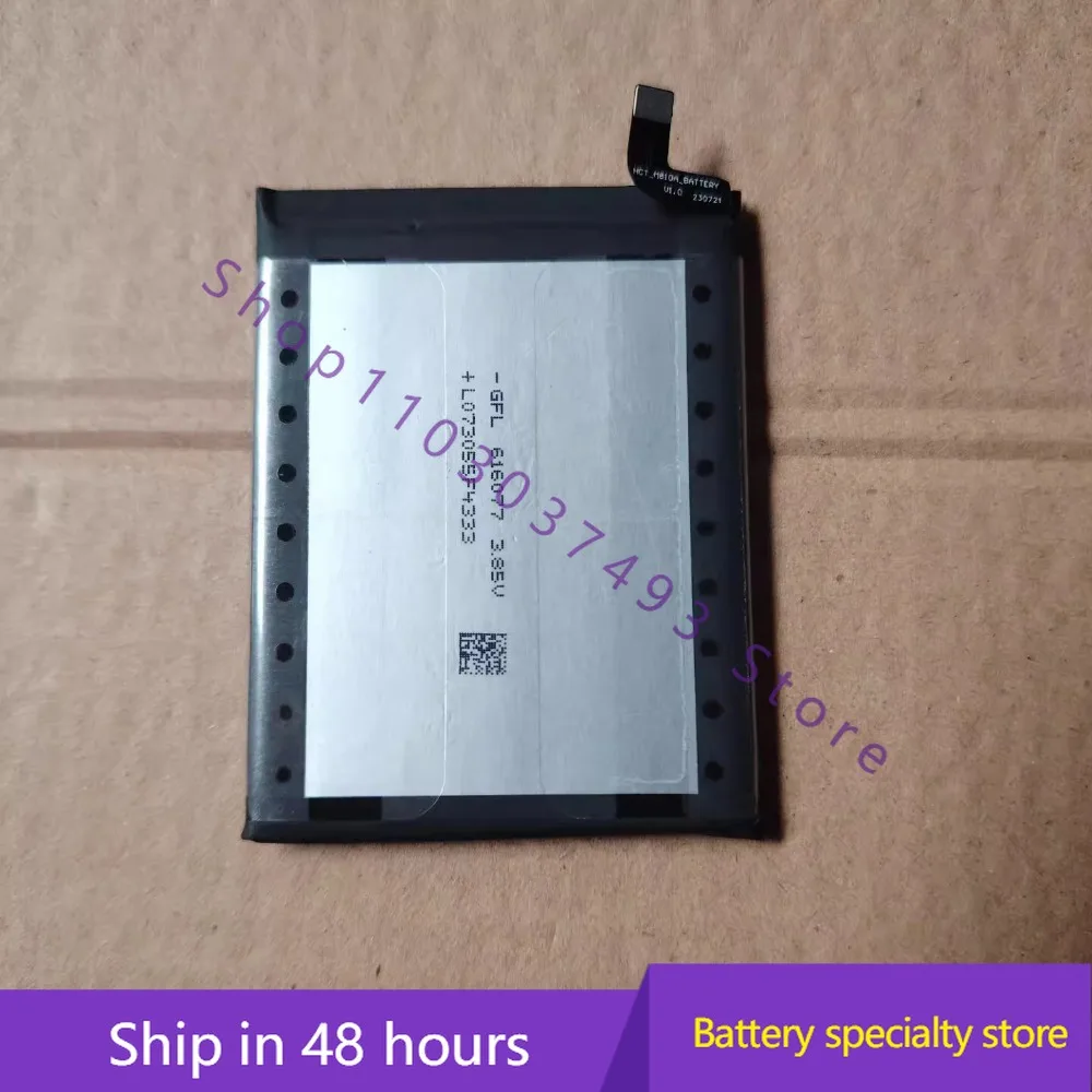 Brand New High-Qual… - image