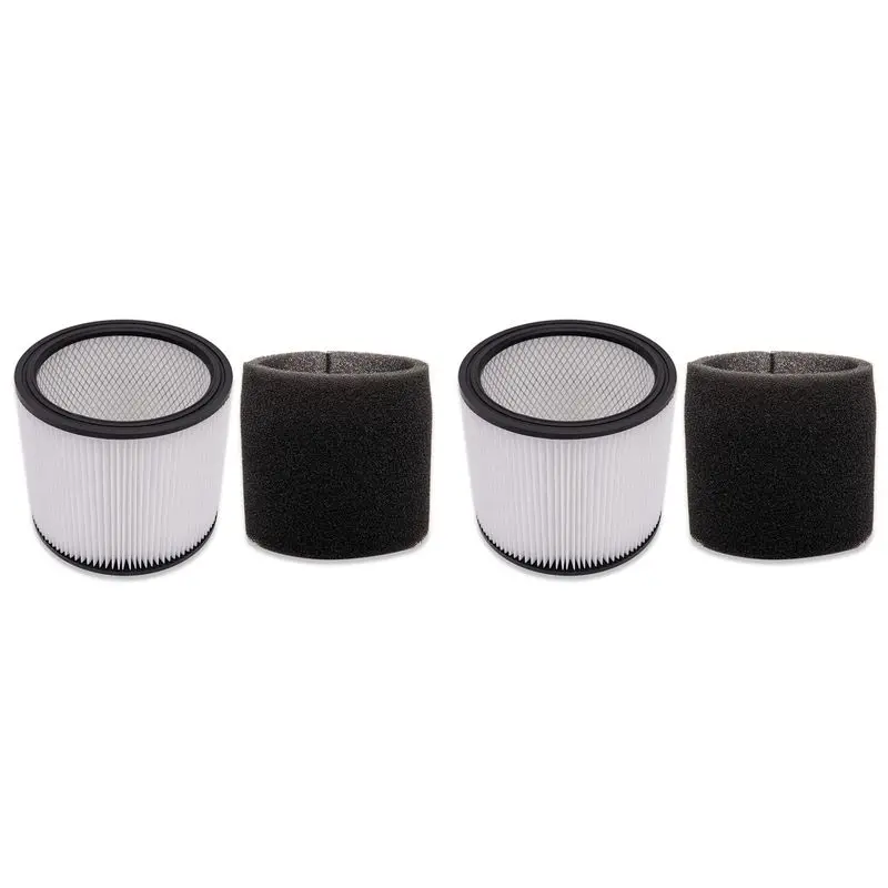 a7thk-2x-replacement-filter-for-shop-vac-90350-90304-90333-replacement-fits-most-wet-dry-vacuum-cleaners-5-gallon-and-above